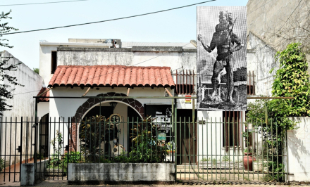 centro cultural ercilio castillo.jpg