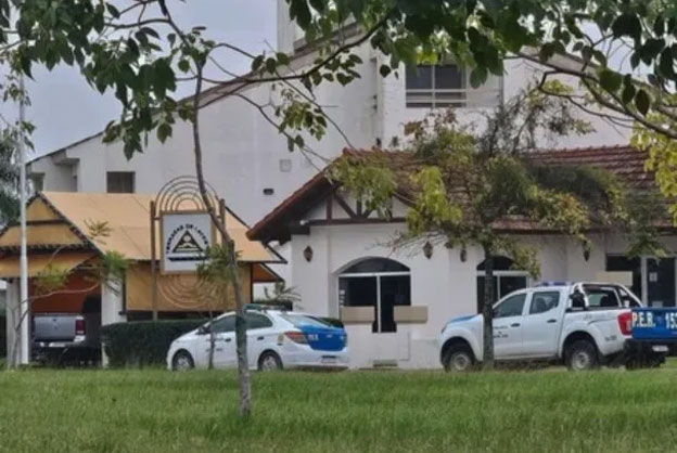federacion.jpg