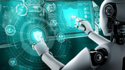 Armas nucleares: ¿decisiones humanas o también de la inteligencia artificial?