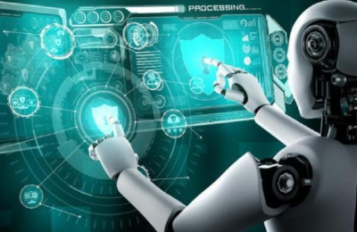 Armas nucleares: ¿decisiones humanas o también de la inteligencia artificial?