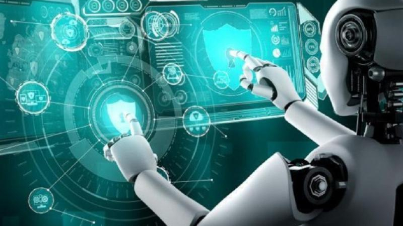 Armas nucleares: ¿decisiones humanas o también de la inteligencia artificial?