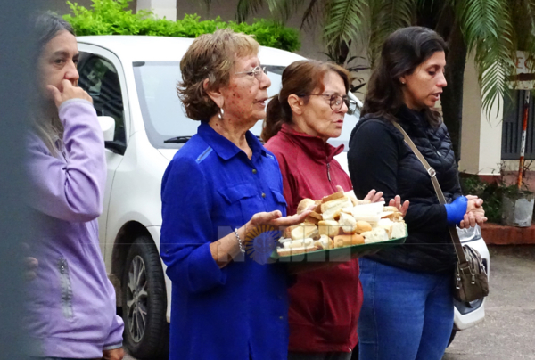 <p>Foto: Fabián Maldonado/NORTE</p>