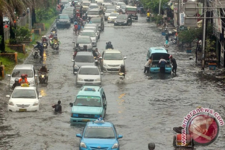 indonesia-floods10.jpg