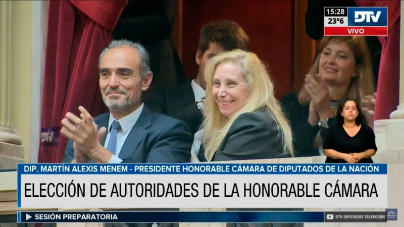 Familia ensamblada