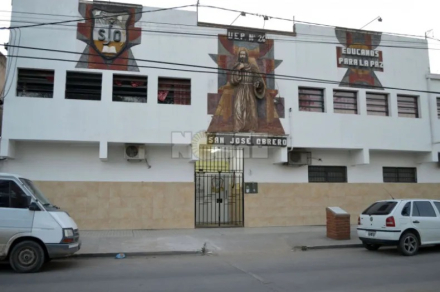 Colegio San José Obrero.jpeg