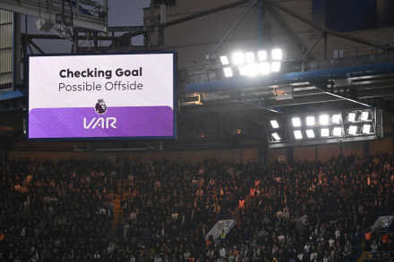 VAR Premier.jpg