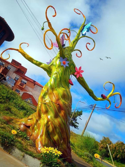 arte.jpg