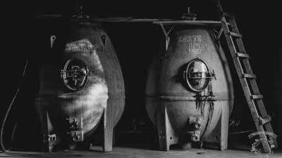 Traslasierra por el camino del vino