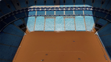gremio2.jpg