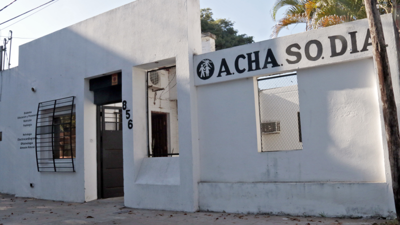Jornadas de vacunación gratuita antineumocócica y contra la gripe y el Covid