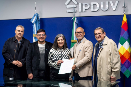 firma.jfif