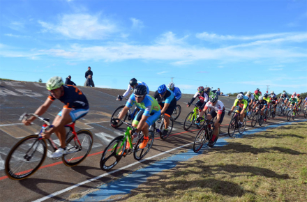velodromo.jpg