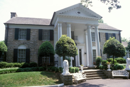 graceland-exterior.jpg