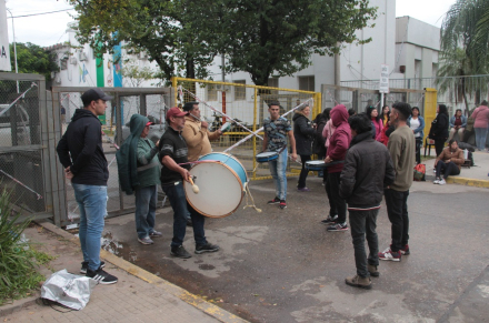 trabajadores.jpg