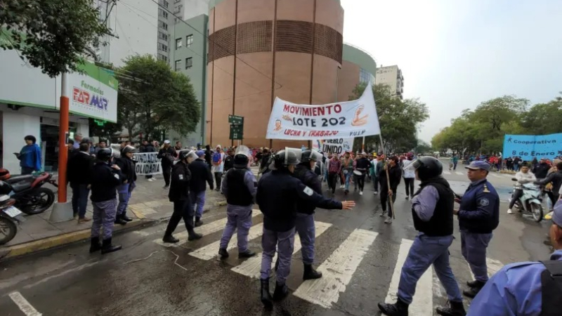 Inscripción gratuita para el quinto congreso sobre mediación policial