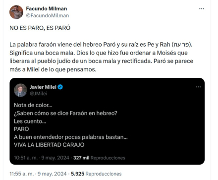 Time sobre Milei13.jpg