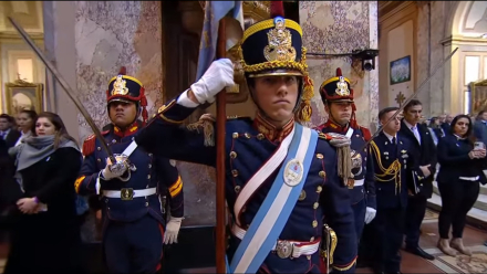 milei tedeum 3.jpg