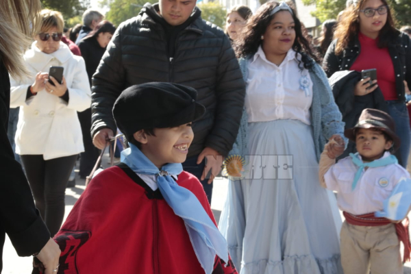 Foto: Miguel Romero.