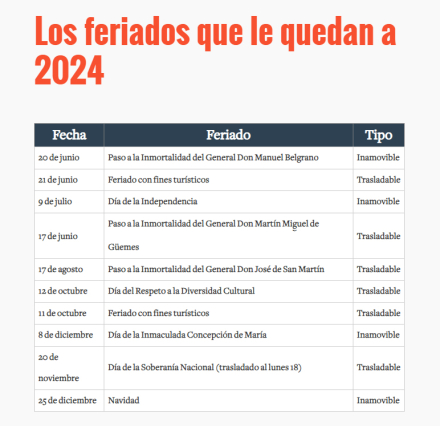 findes2.jpg