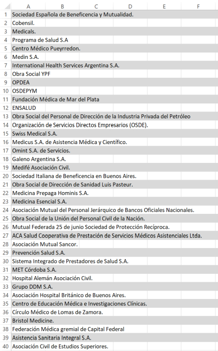 salud-prepagas2.jpg