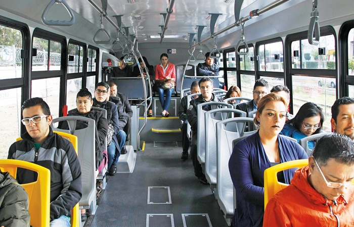 transporte.jpg