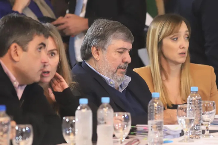 senado.jpg
