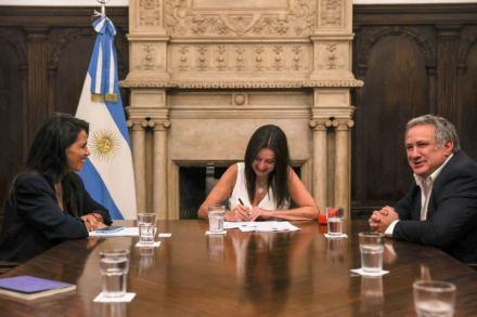 sandra-pettovello.jpg