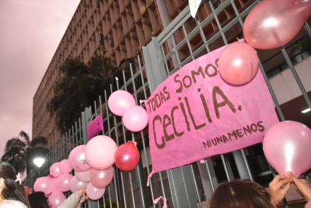 DSC_1100.JPG