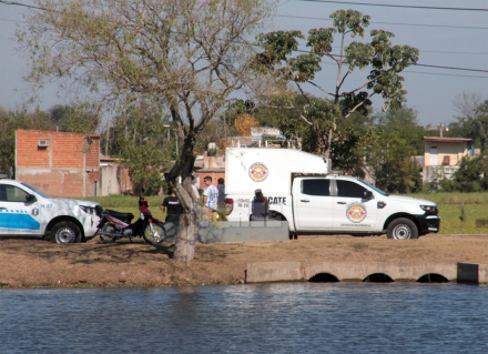 seguridad3.jpg