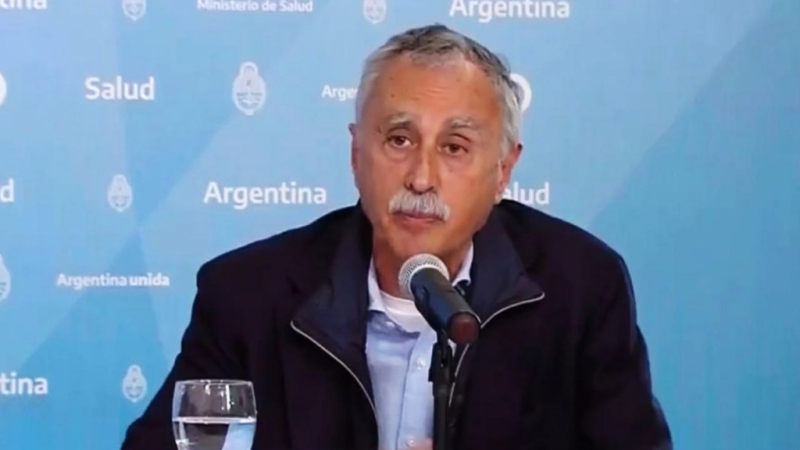 ¿A quién favorece el gobierno cuando decide no ser "tan" libertario?