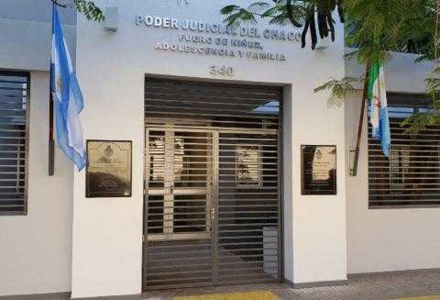 juzgado.jpg