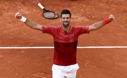 nole.jpg