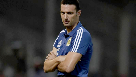 scaloni.jpg