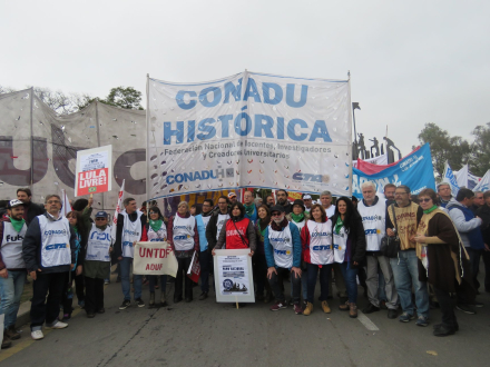 CONADU .JPG