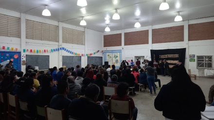 escuela toba.jpg