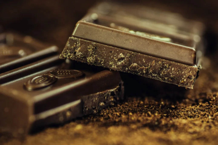 choco4.jpg
