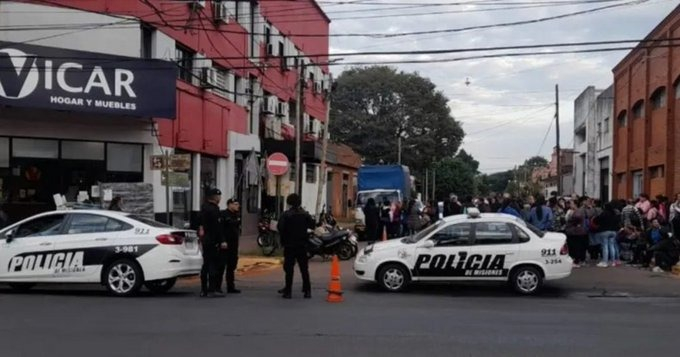 Misiones.jpg