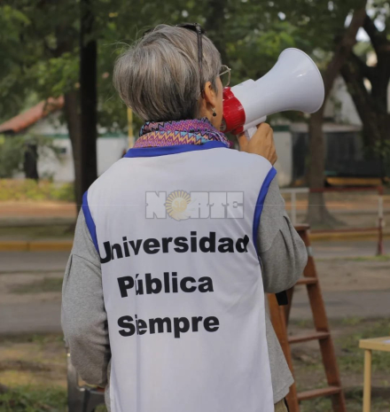 uni.jfif