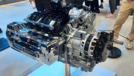 motor.jpg