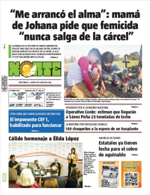 Edición del 06-06-2024