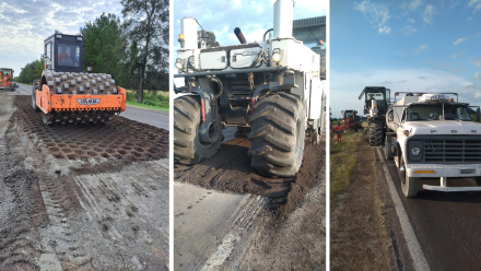 incluyeron_trabajos_de_bacheo_de_emergencia_con_mezcla_en_caliente_fresado_de_crestas_y_deformaciones_bacheo_profundo_con_material_reciclado_granulado_y_cemento_y_calce_de_banquinas.jpg