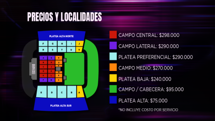 uploads_1709127697339-1080x1080_EriC_3cuotas_mapa-02.png