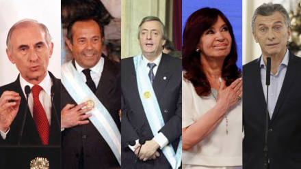 jubilaciones-privilegio.jpg