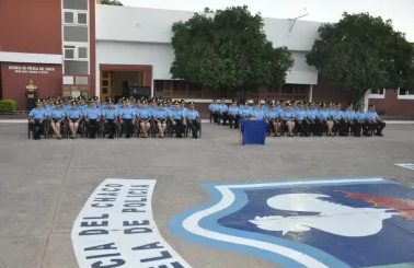 escuela.jpg