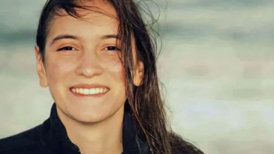 Se cumplen 11 años del femicidio que conmocionó al país