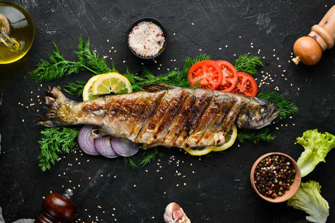 ali pescado.jpg