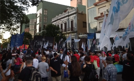 casa memoria.jpg