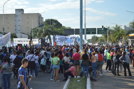 banderazo ley bases 2.jfif