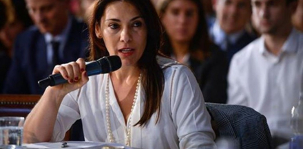 senadora crexell.jpg