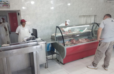 El asado del Día del Padre, casi tres veces más caro que el año pasado